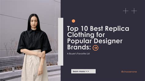 best replica clothes sites|high quality rep clothes.